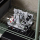 LEGO Star Wars™ 75329 Diorama: Szturm na Gwiazdę Śmierci™ - 1037691 - zdjęcie 4